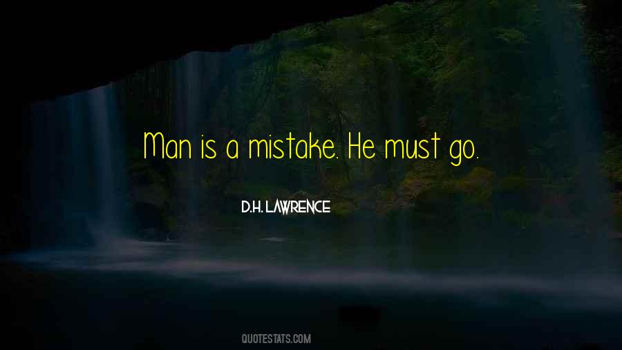 Modestamente Quotes #1667186
