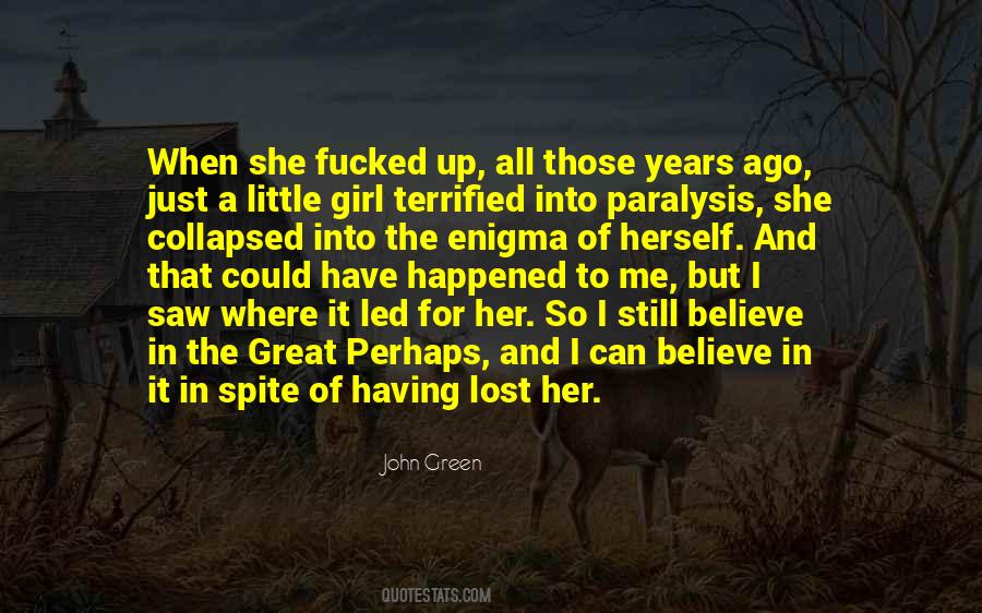 Jos C3 A9 Silva Quotes #1515028