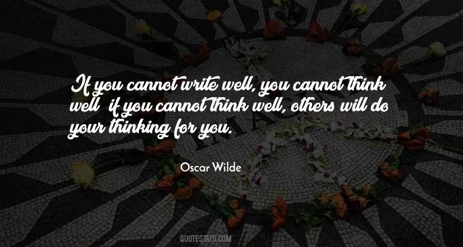 Jos C3 A9 Silva Quotes #1551455