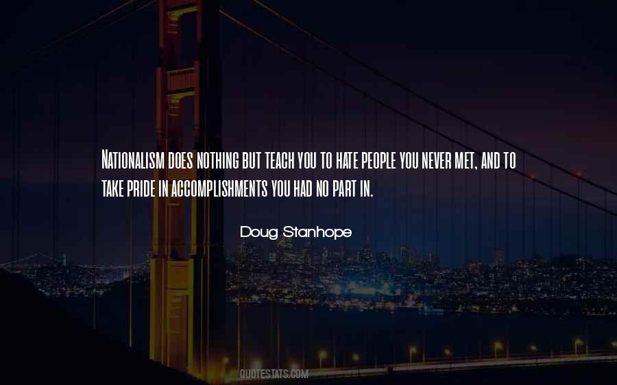Jos C3 A9 Silva Quotes #215139