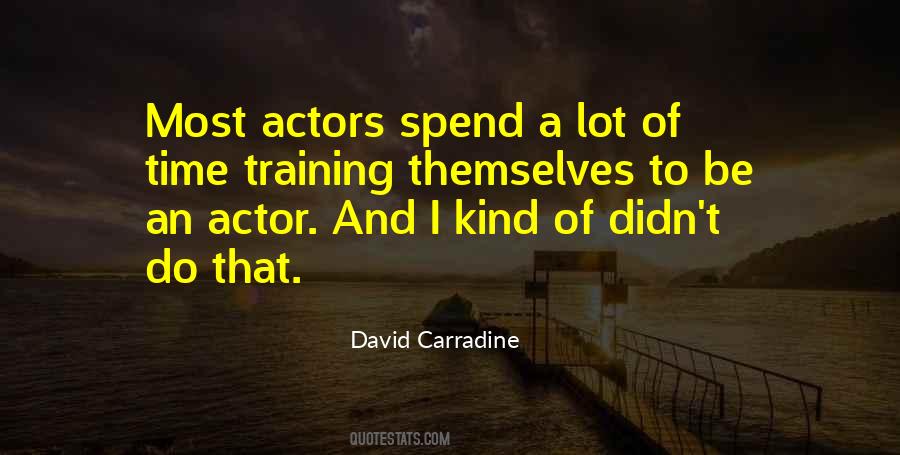 Jos C3 A9 Silva Quotes #48144