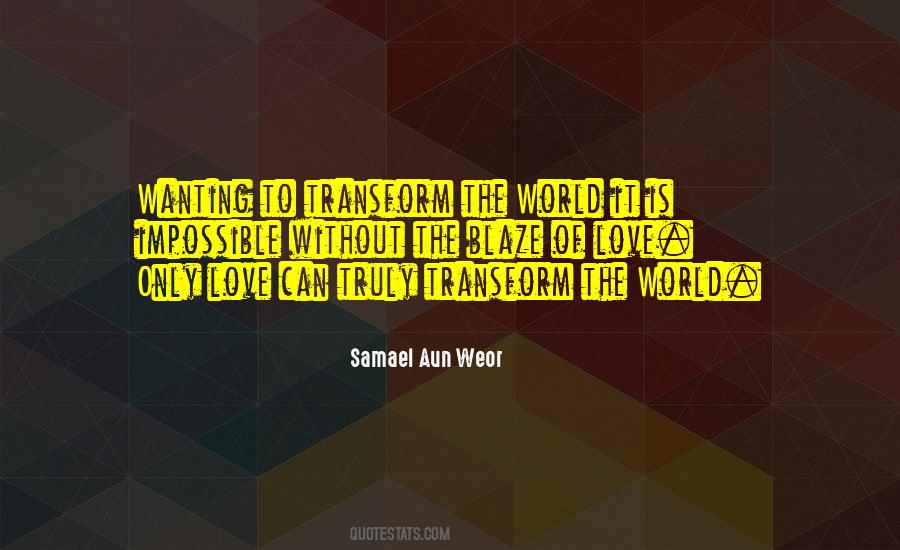 Jos C3 A9 Silva Quotes #651630