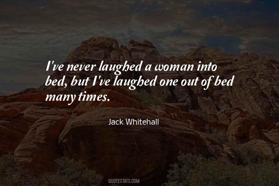 Jos C3 A9 Silva Quotes #720969