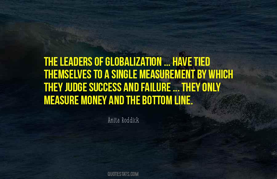 Jos C3 A9 Silva Quotes #989094