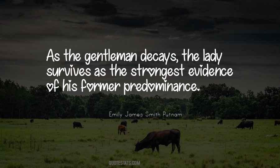 Disamping Quotes #1586462