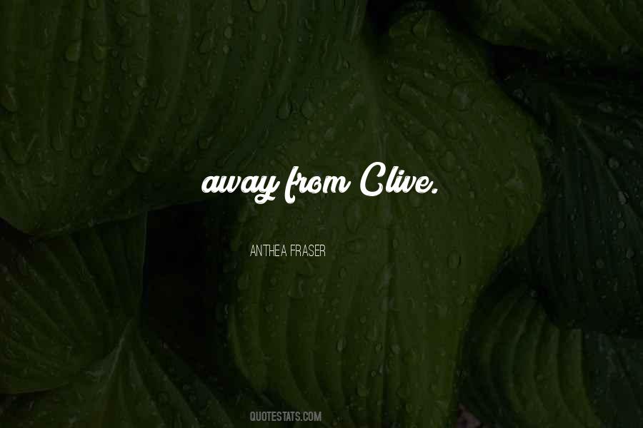 Disamping Quotes #1637410