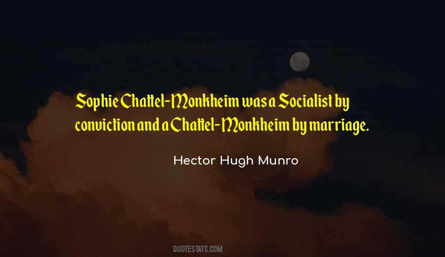 Disamping Quotes #1876607