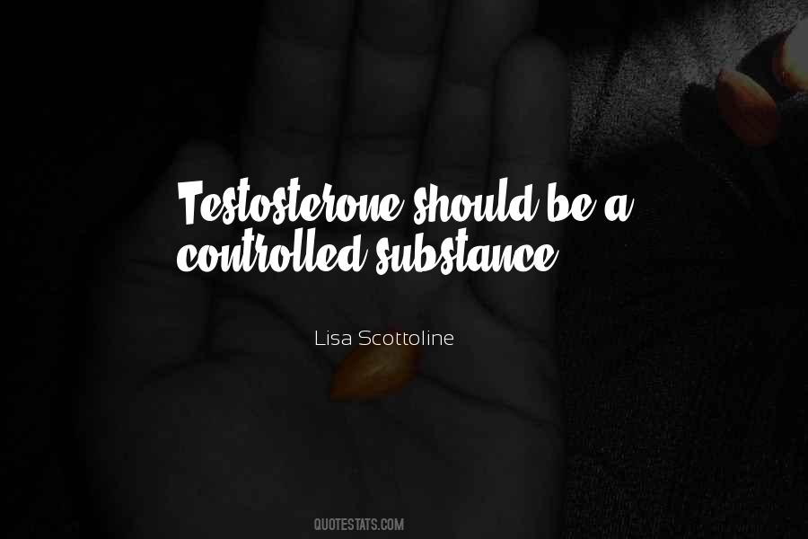 Disamping Quotes #463712