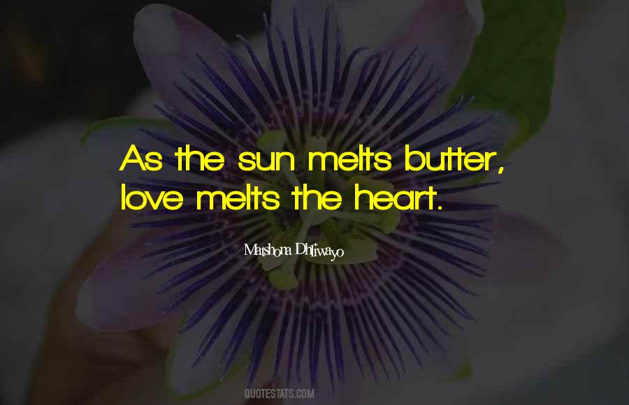 Martus Tools Quotes #1025580