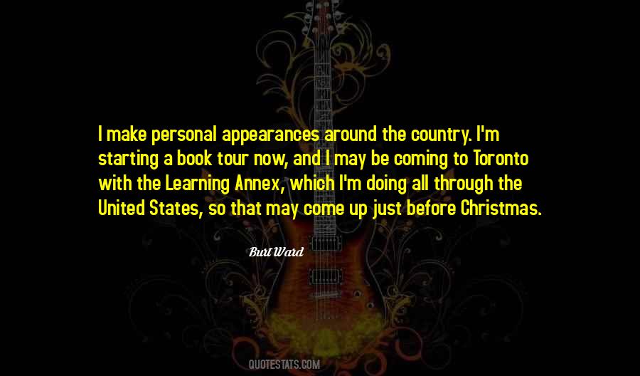 Martus Tools Quotes #111446