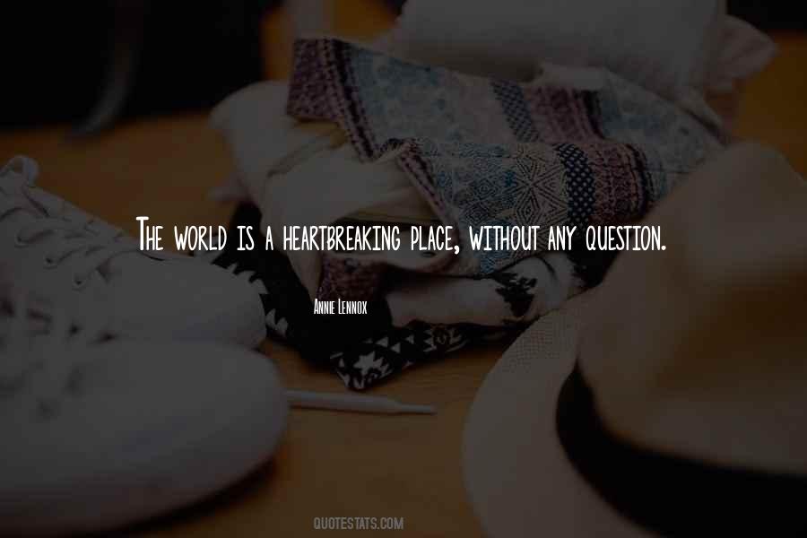 Tramontana Kleding Quotes #873666