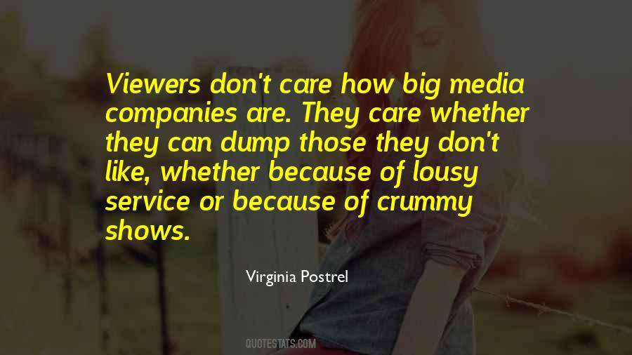 Mersereau Park Quotes #1777109