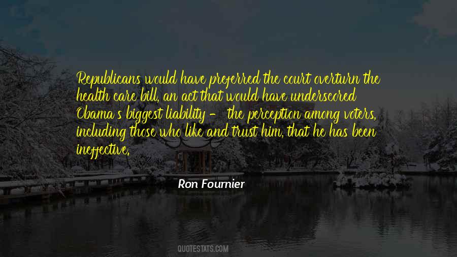 Mersereau Park Quotes #544239