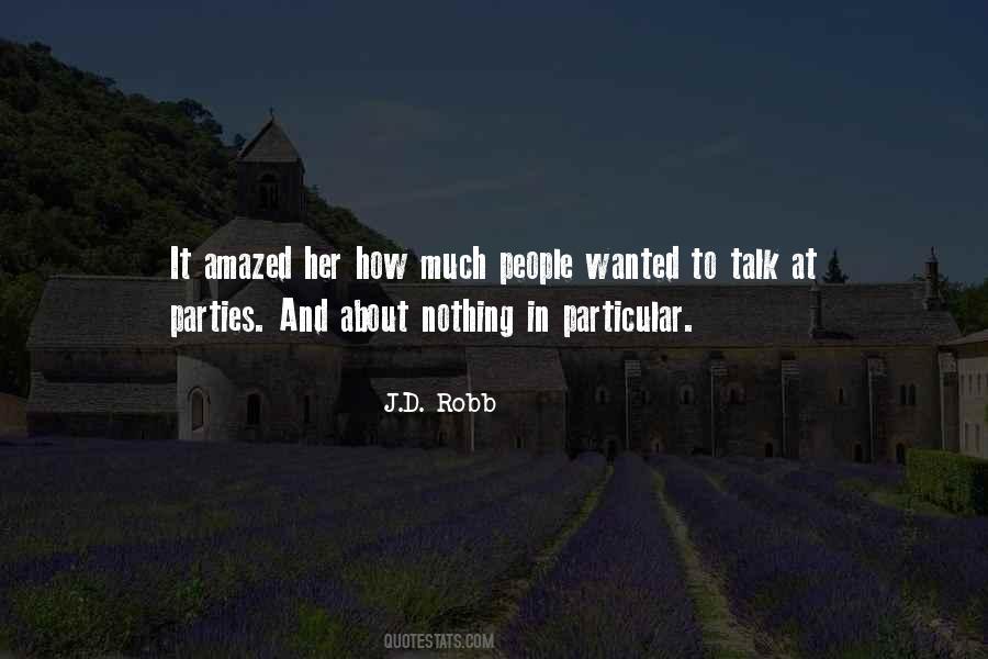 Sharpened Synonym Quotes #118010