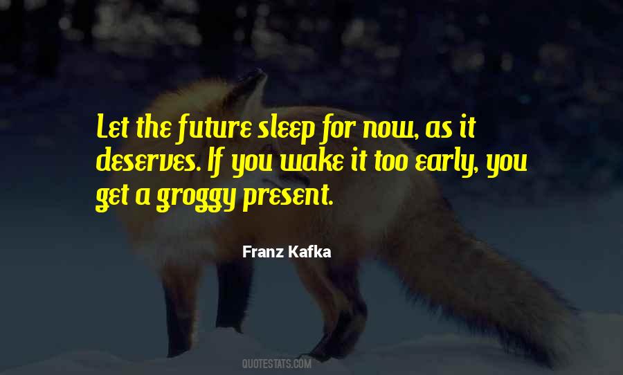 Sharpened Synonym Quotes #578651