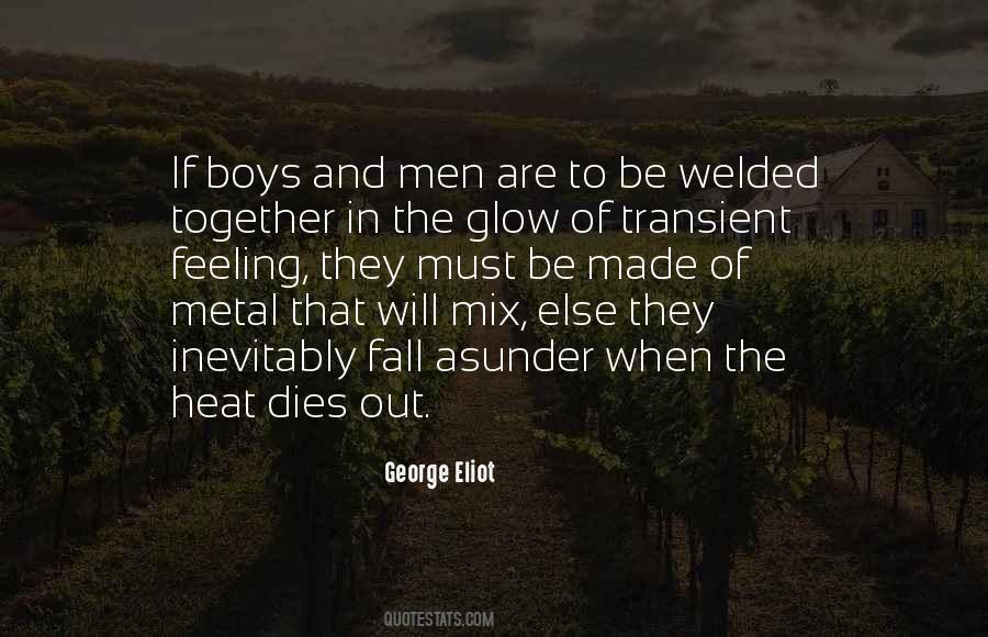 Sharpened Synonym Quotes #871438