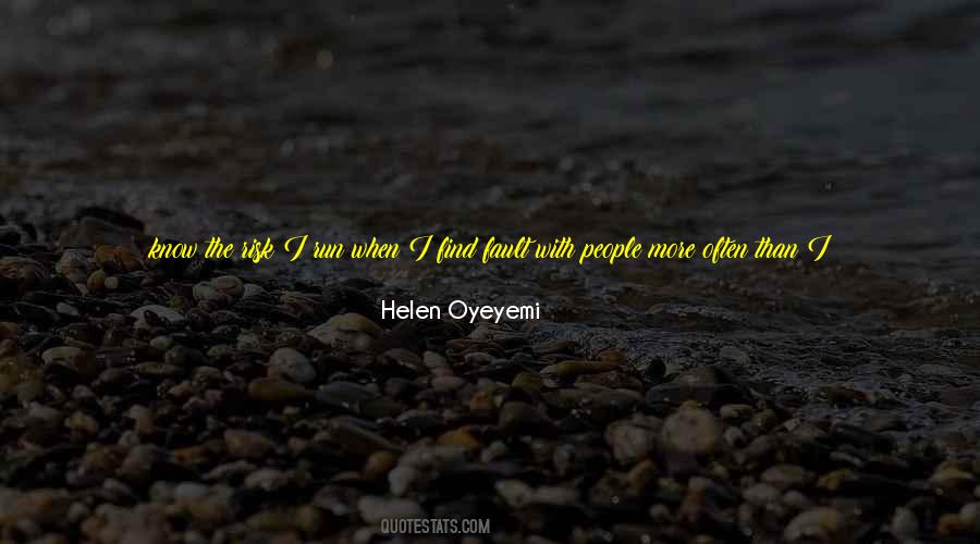 Evolutionized Dictionary Quotes #1447297