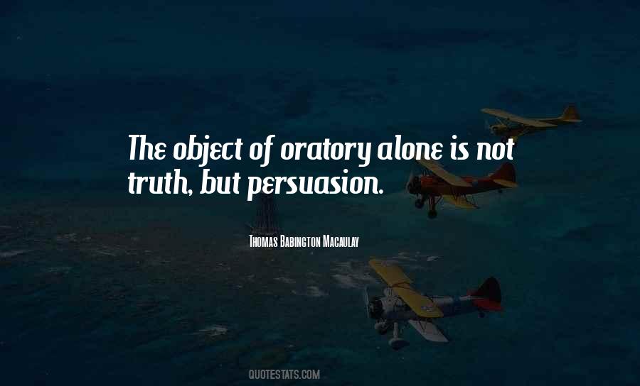 Evolutionized Dictionary Quotes #974648