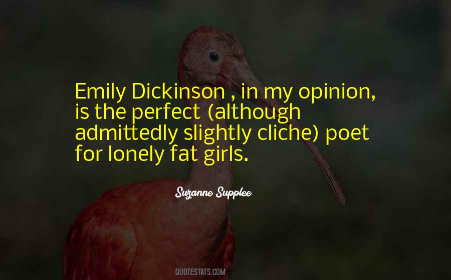 Excusa Medica Quotes #532887