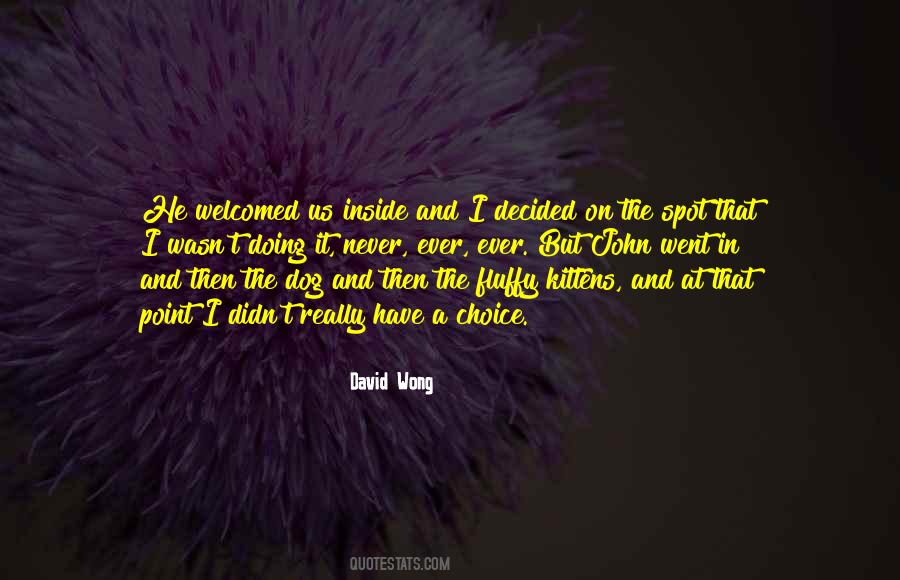 Djebel Ougrat Quotes #1078772