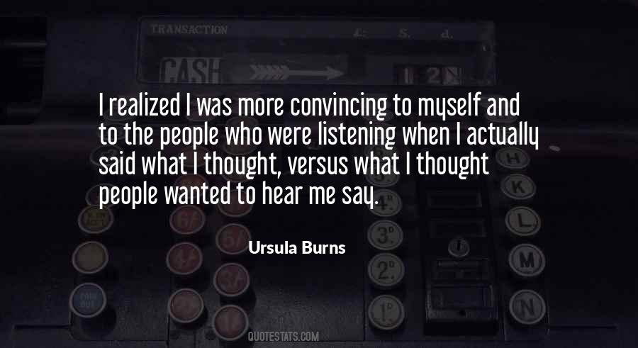 Djebel Ougrat Quotes #1623379