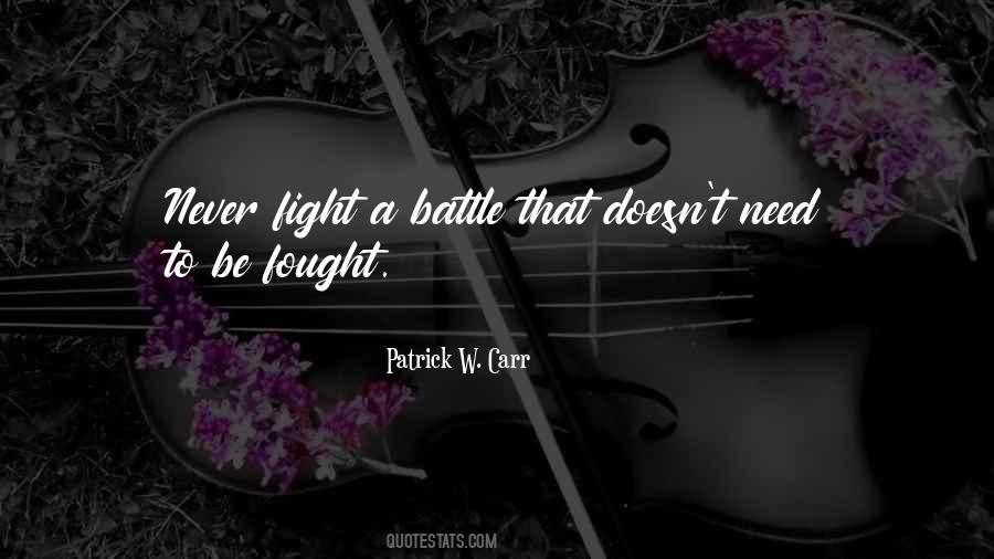 Djebel Ougrat Quotes #437199