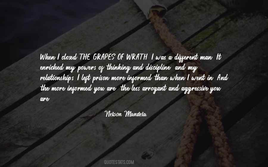Woodcarving Academy Quotes #1565301