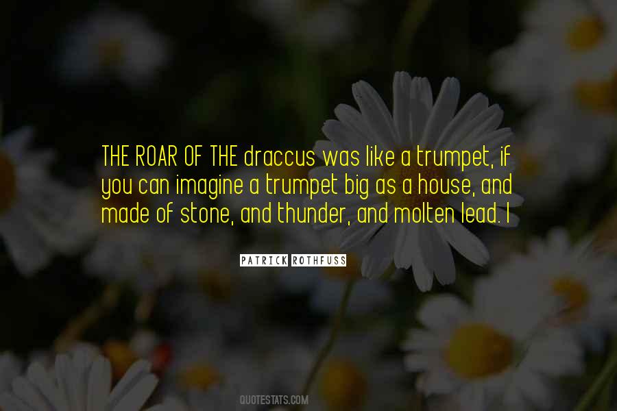 Woodcarving Academy Quotes #1858952