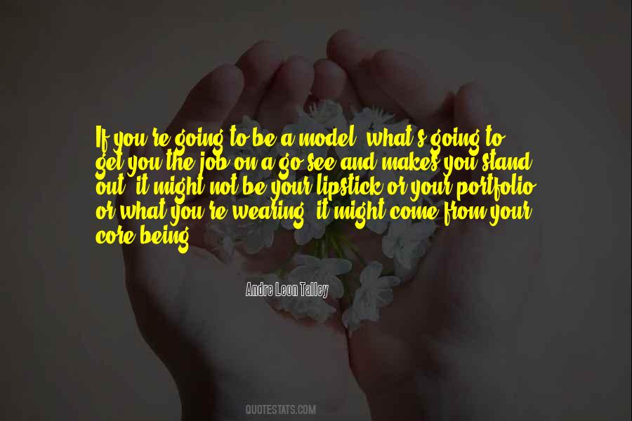 Woodcarving Academy Quotes #67130