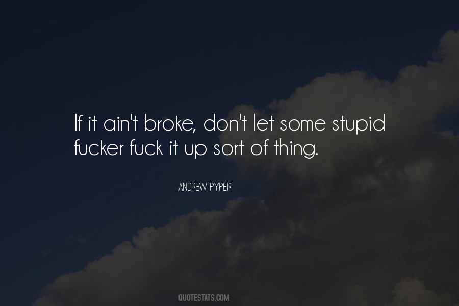 Washroom Stories Quotes #1065291