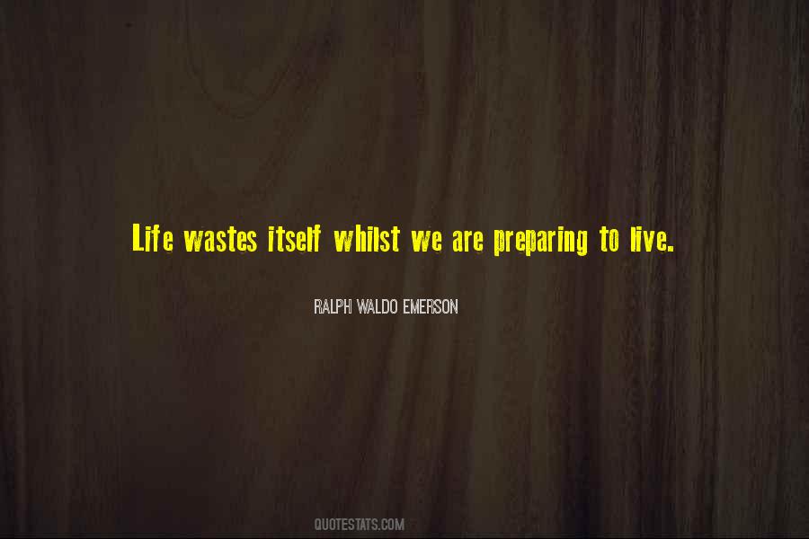 Washroom Stories Quotes #1267046