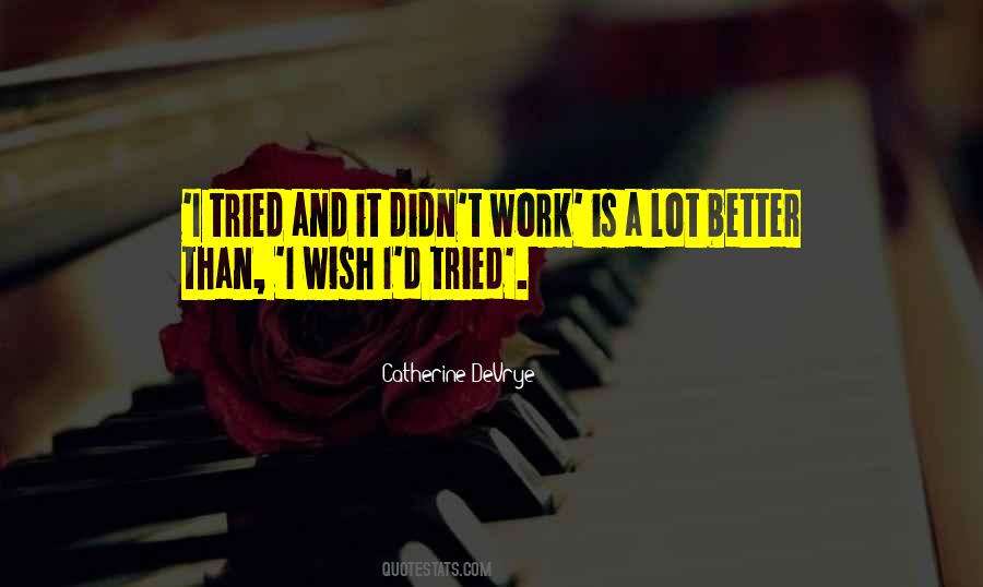 Washroom Stories Quotes #829050