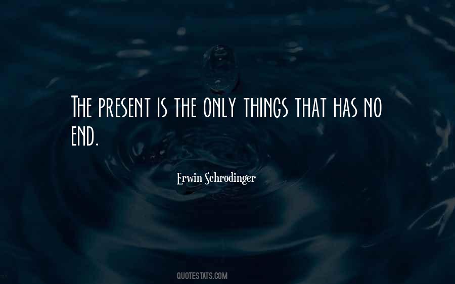 Elzy Garcia Quotes #1421756
