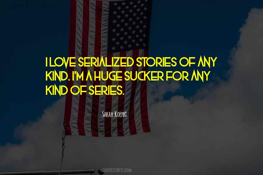 Elzy Garcia Quotes #206419