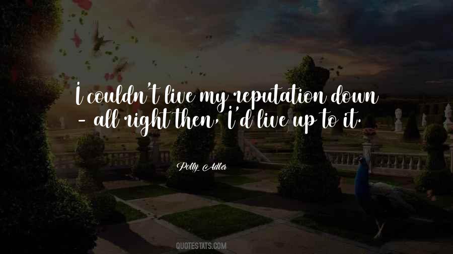 Bricklaying Tools Quotes #1548690
