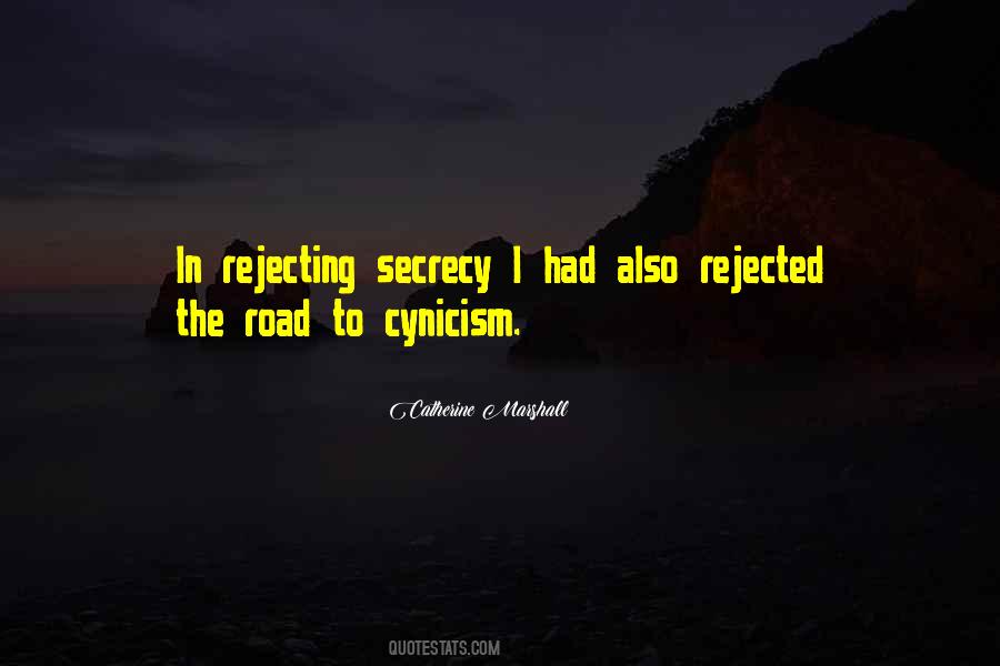 Yasutoshi Nishimura Quotes #545755