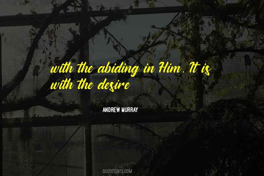 Edge Computing Quotes #1670293