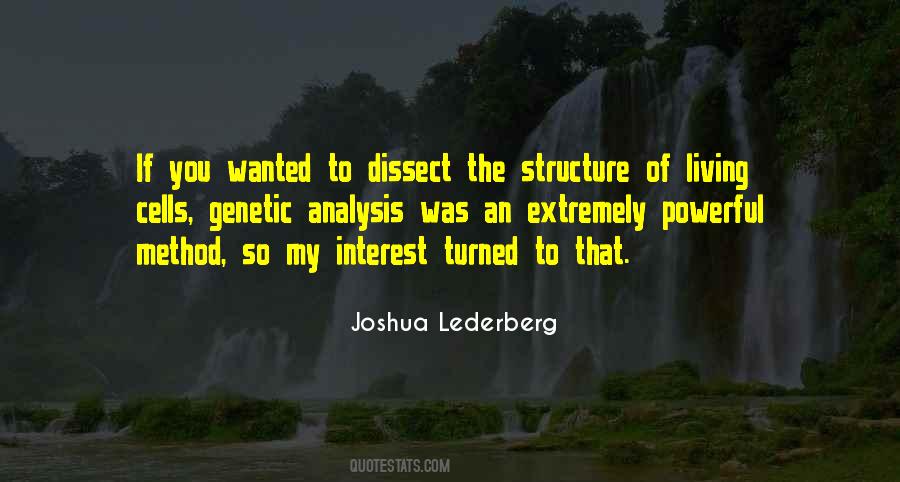 Edge Computing Quotes #96979