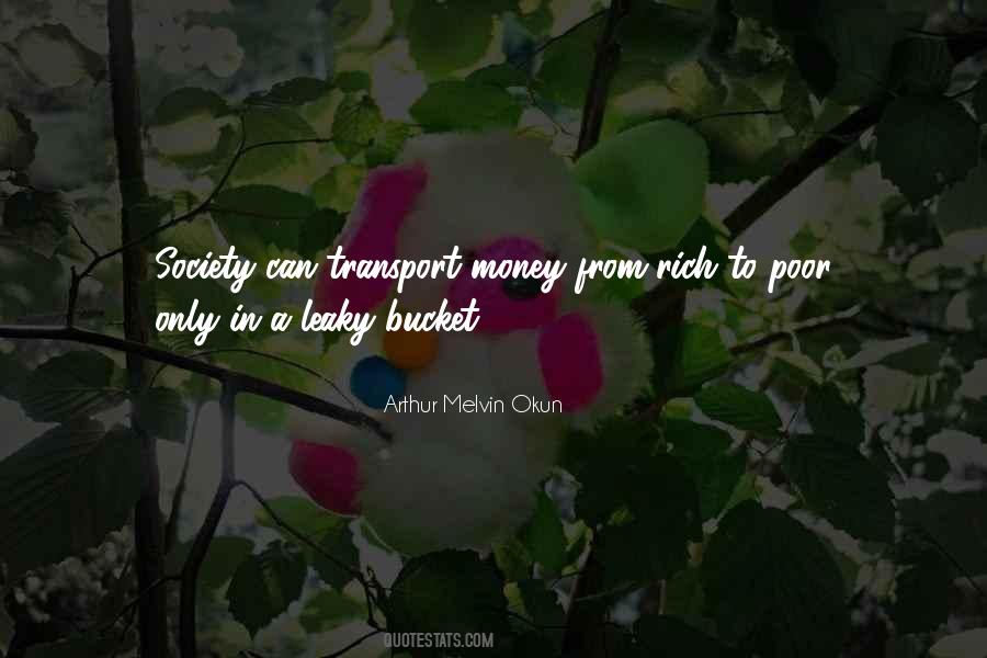 Biyikli Adam Quotes #1457603