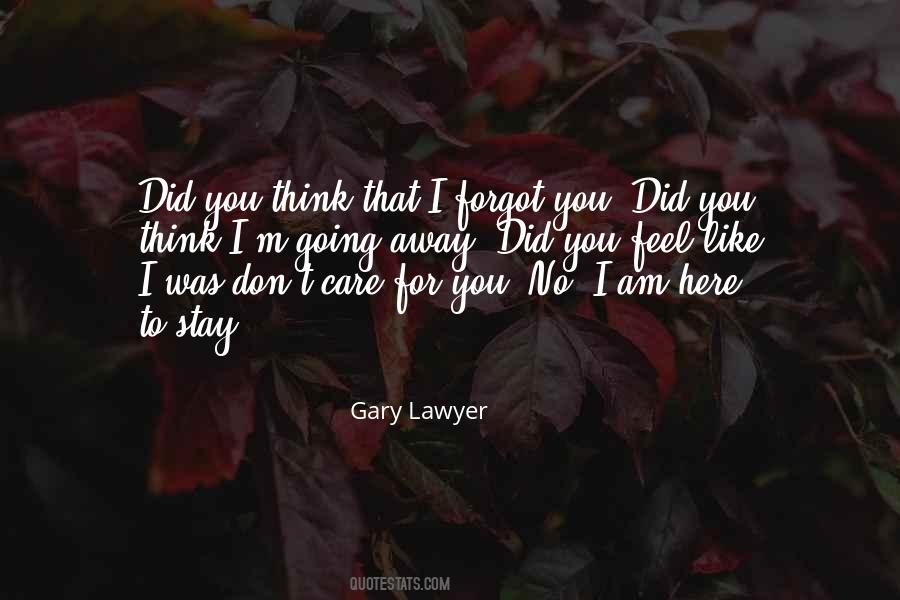 Biyikli Adam Quotes #1797251