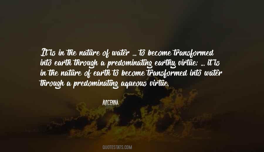 Biyikli Adam Quotes #419267