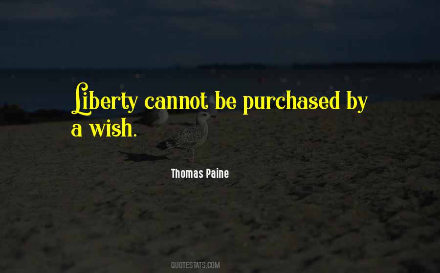Biyikli Adam Quotes #793070