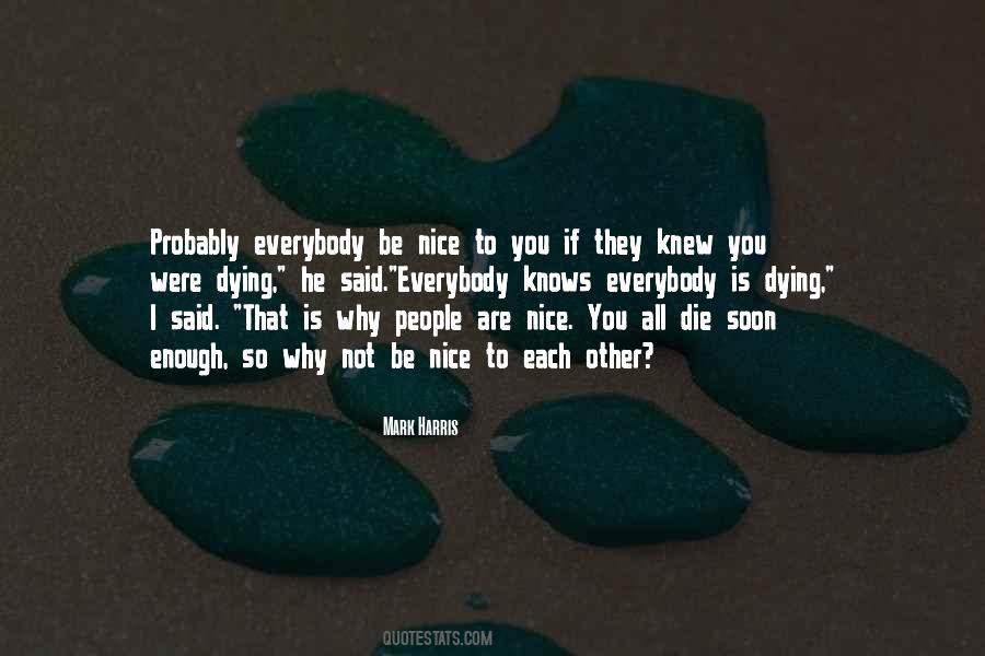 Qaiser Khan Quotes #1010042