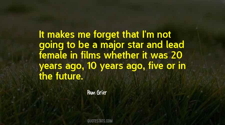 Qaiser Khan Quotes #1179393