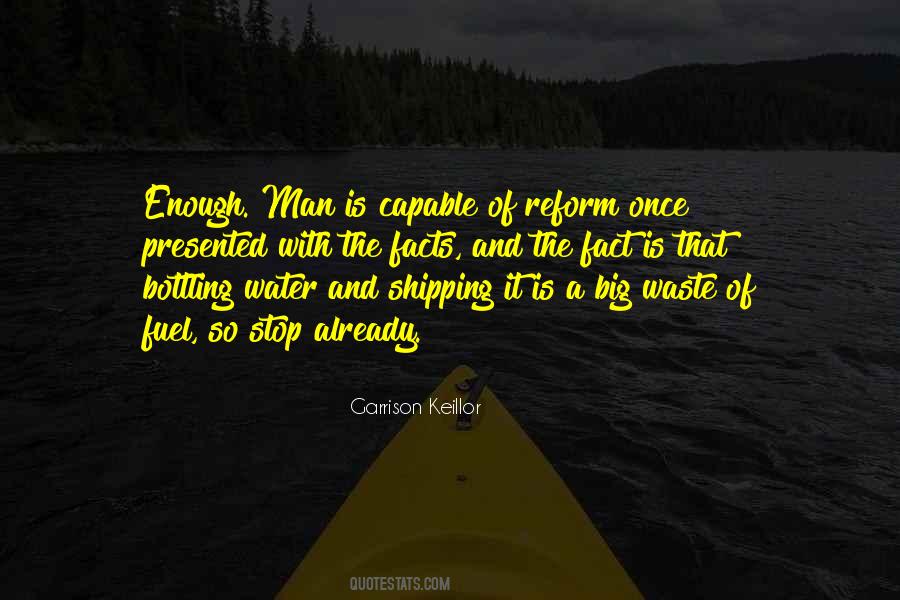 Qaiser Khan Quotes #1783373