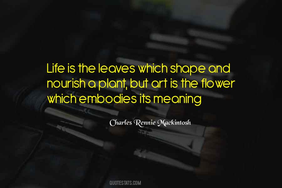 Qaiser Khan Quotes #338915