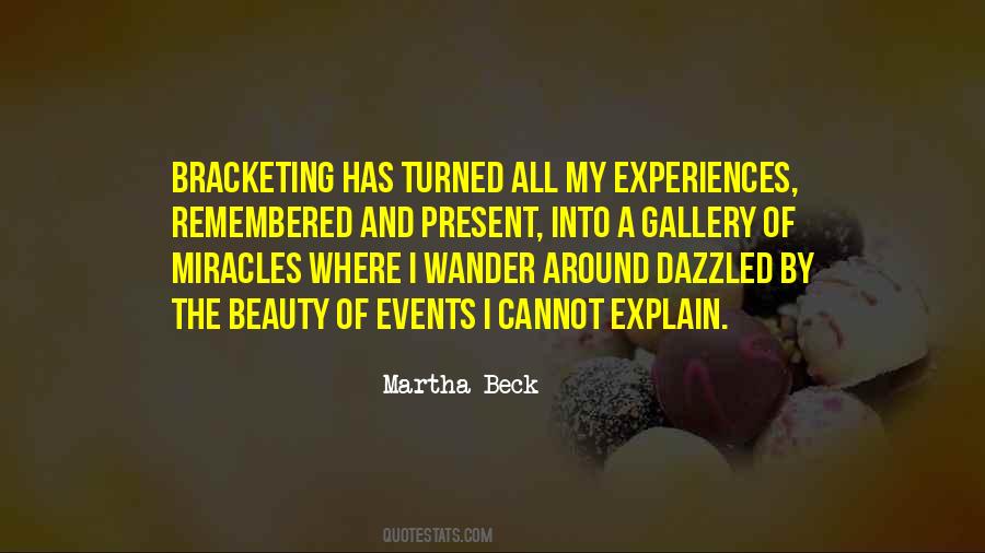 Sex Enjoyment Quotes #1237480