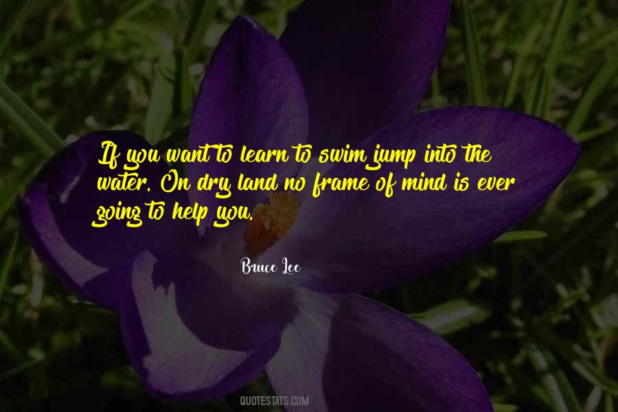 David Tutera Wedding Quotes #1726055