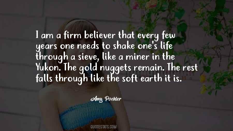 David Tutera Wedding Quotes #242604