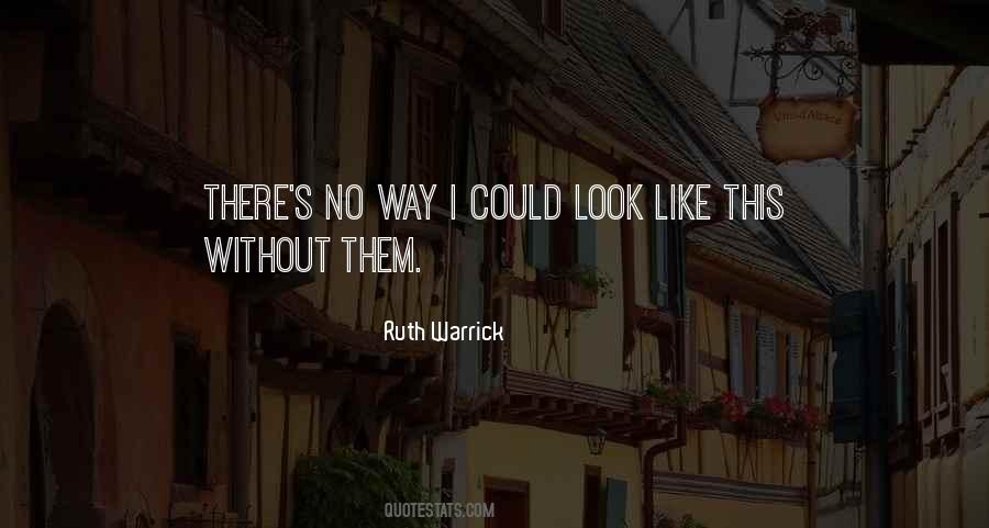Resents Define Quotes #1369569